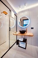 BOUTIQUE HOTEL SIRMIONE