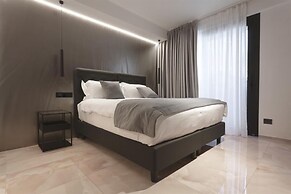 BOUTIQUE HOTEL SIRMIONE