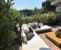 BOUTIQUE HOTEL SIRMIONE