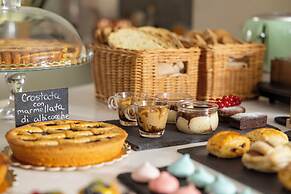 BOUTIQUE HOTEL SIRMIONE