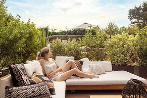 BOUTIQUE HOTEL SIRMIONE