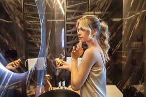 BOUTIQUE HOTEL SIRMIONE