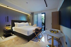 BOUTIQUE HOTEL SIRMIONE