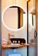 BOUTIQUE HOTEL SIRMIONE