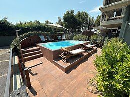 BOUTIQUE HOTEL SIRMIONE