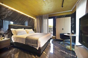 BOUTIQUE HOTEL SIRMIONE