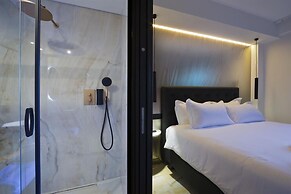 BOUTIQUE HOTEL SIRMIONE