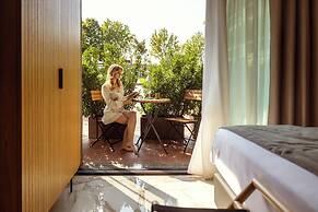 BOUTIQUE HOTEL SIRMIONE