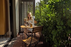 BOUTIQUE HOTEL SIRMIONE