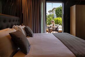 BOUTIQUE HOTEL SIRMIONE