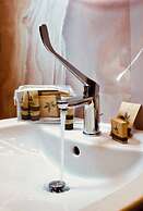 BOUTIQUE HOTEL SIRMIONE