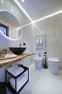 BOUTIQUE HOTEL SIRMIONE