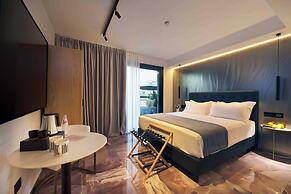 BOUTIQUE HOTEL SIRMIONE