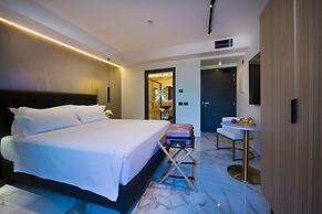 BOUTIQUE HOTEL SIRMIONE