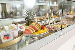 BOUTIQUE HOTEL SIRMIONE