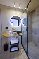 BOUTIQUE HOTEL SIRMIONE