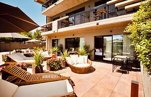 BOUTIQUE HOTEL SIRMIONE