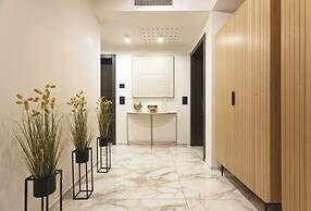 BOUTIQUE HOTEL SIRMIONE