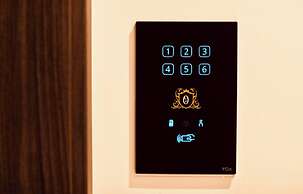 BOUTIQUE HOTEL SIRMIONE