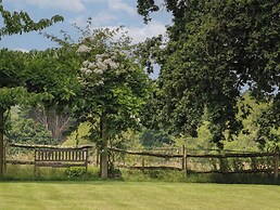 Spindlewood Cottage
