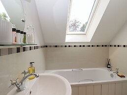Spindlewood Cottage