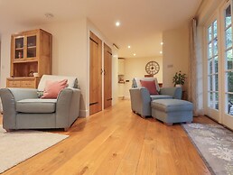 Spindlewood Cottage