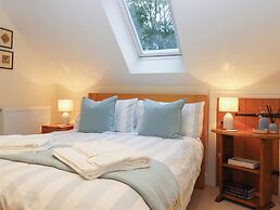 Spindlewood Cottage
