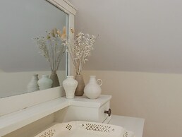 Spindlewood Cottage