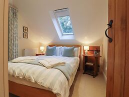 Spindlewood Cottage