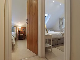 Spindlewood Cottage