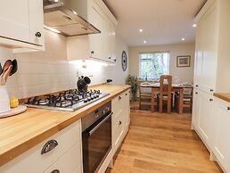 Spindlewood Cottage