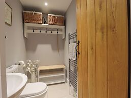 Spindlewood Cottage