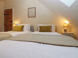 Spindlewood Cottage
