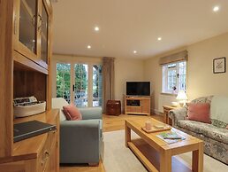 Spindlewood Cottage