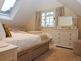 Spindlewood Cottage