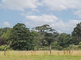 Spindlewood Cottage