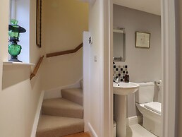 Spindlewood Cottage