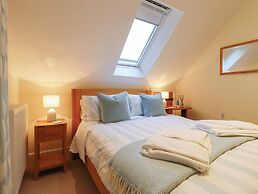 Spindlewood Cottage