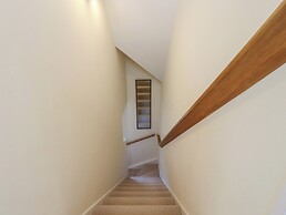 Spindlewood Cottage