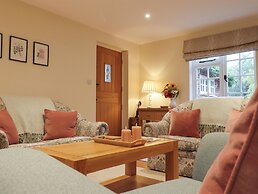 Spindlewood Cottage