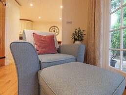 Spindlewood Cottage