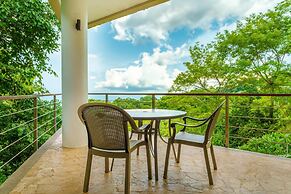 Colores del Viento Villa Breathtaking Ocean Views