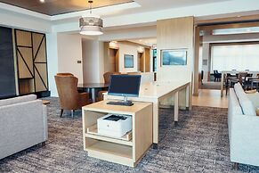 Staybridge Suites Des Moines North Ankeny by IHG