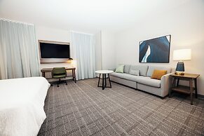 Staybridge Suites Des Moines North Ankeny by IHG