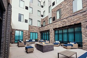 Staybridge Suites Des Moines North Ankeny by IHG