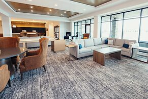 Staybridge Suites Des Moines North Ankeny by IHG