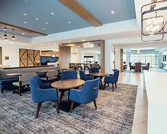 Staybridge Suites Des Moines North Ankeny by IHG