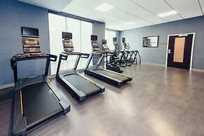 Staybridge Suites Des Moines North Ankeny by IHG