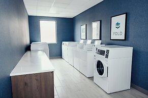 Staybridge Suites Des Moines North Ankeny by IHG