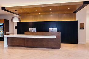 Staybridge Suites Des Moines North Ankeny by IHG